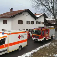2018_03_02_wohoffnungweb.jpg