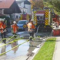 2016-10-22_ffbt_hckhstr_brand_web_grosse.jpg