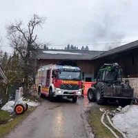 img-20190307-wa0026web.jpg