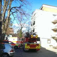 imag7100web.jpg