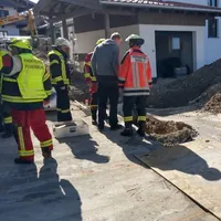 gas_waakirchen.jpg