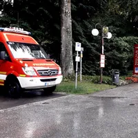 hausalarm_bellariaweb.jpg