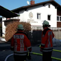 20170207_144117web.jpg