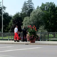 20190826_person_springen.jpg