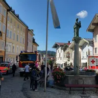 tur_verschalten20190919.jpg
