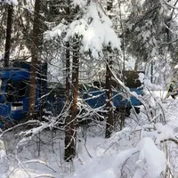 img-20190204-wa0019web.jpg