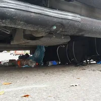 20171010_as_ost_lkw_15web.jpg