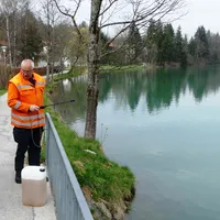 olstausee3.jpg