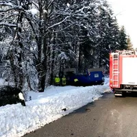 img-20190204-wa0013web.jpg