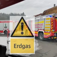 Erdgas Marienstein.jpg
