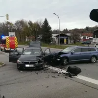imag6805web.jpg
