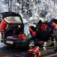 img-20190204-wa0039web.jpg