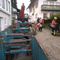 image_5.jpeg