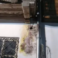 img-20190812-wa0002web.jpg