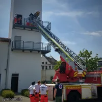 dl_-rettung.jpg