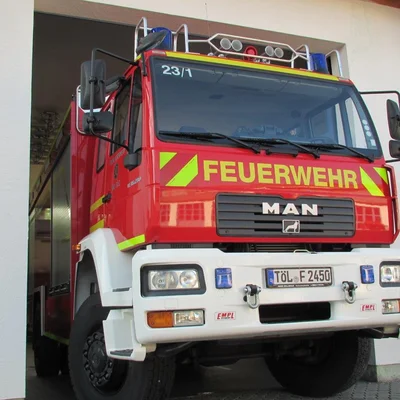 tlf_24-50_front.jpg