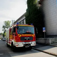 bma_realschule_190725.jpg