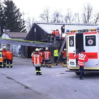 20190407_162110web.jpg