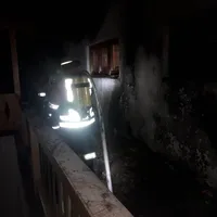 img-20190120-wa0013web.jpg