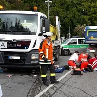 20171010_as_ost_lkw_3web.jpg