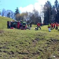 img-20190416-wa0005web.jpg