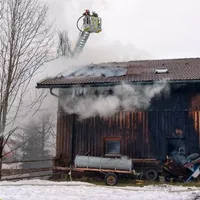 img-20190307-wa0008web.jpg