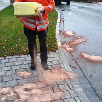 20191028_bindemitteleinastz.jpg
