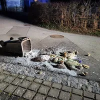 Mülltonne.jpg