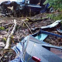 img-20190314-wa0028web.jpg