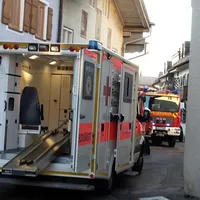 20161205_fischergasse_web.jpg