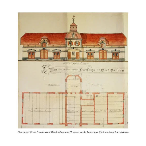 Gerätehäser_Festschrift_04a.jpg