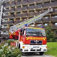 buchberkl_6web.jpg