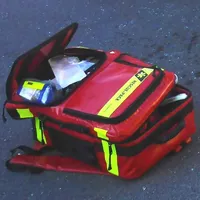First Responder.jpg