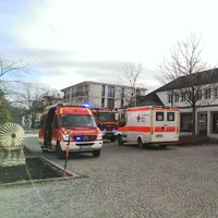 imag7045web.jpg