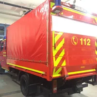 lkw_55-1_3.jpg