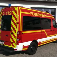 mtw_hinten.jpg