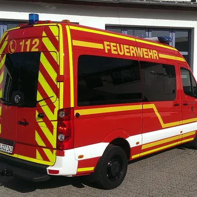 mtw_hinten.jpg