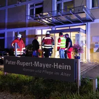 pater_rupert_mayer_heim_titel.jpg