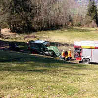 img-20190416-wa0010web.jpg