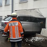 20170221_120735web.jpg
