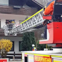 20210412_bergweg.jpg