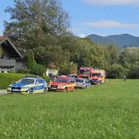 Hohenbirken.jpg