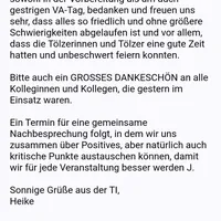 WhatsApp Bild 2025-03-03 um 16.20.58_ab3e153d.jpg