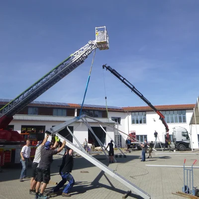 Bild