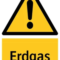 Erdgas.JPG