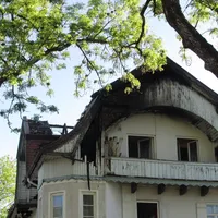img_1454web.jpg