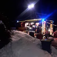 img-20190120-wa0014web.jpg