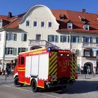 20210330_fritzplatz_1.jpg