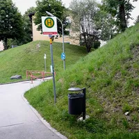 20200621_karwstr.jpg