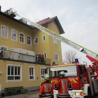2018_11_08_p_droht_zu_springen.jpg